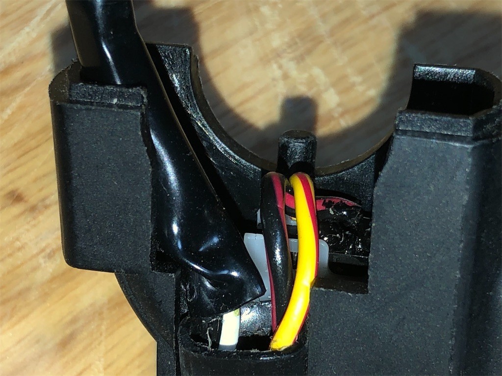 f:id:devilcat:20201129221540j:image