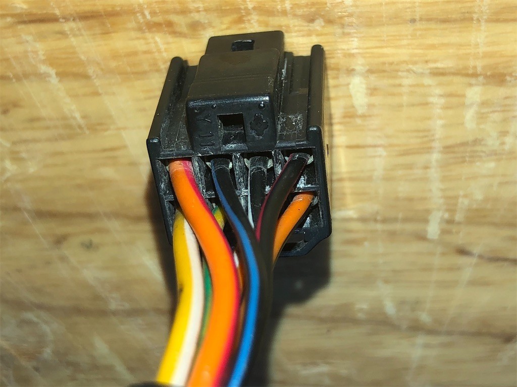 f:id:devilcat:20201130021403j:image