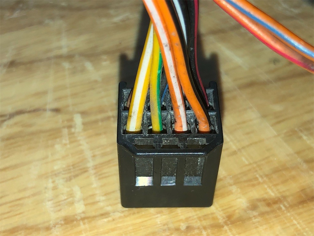 f:id:devilcat:20201130182159j:image