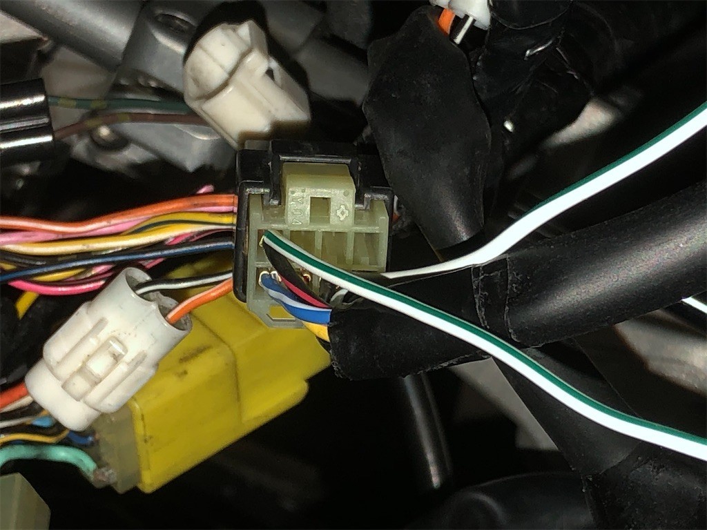 f:id:devilcat:20201130232621j:image