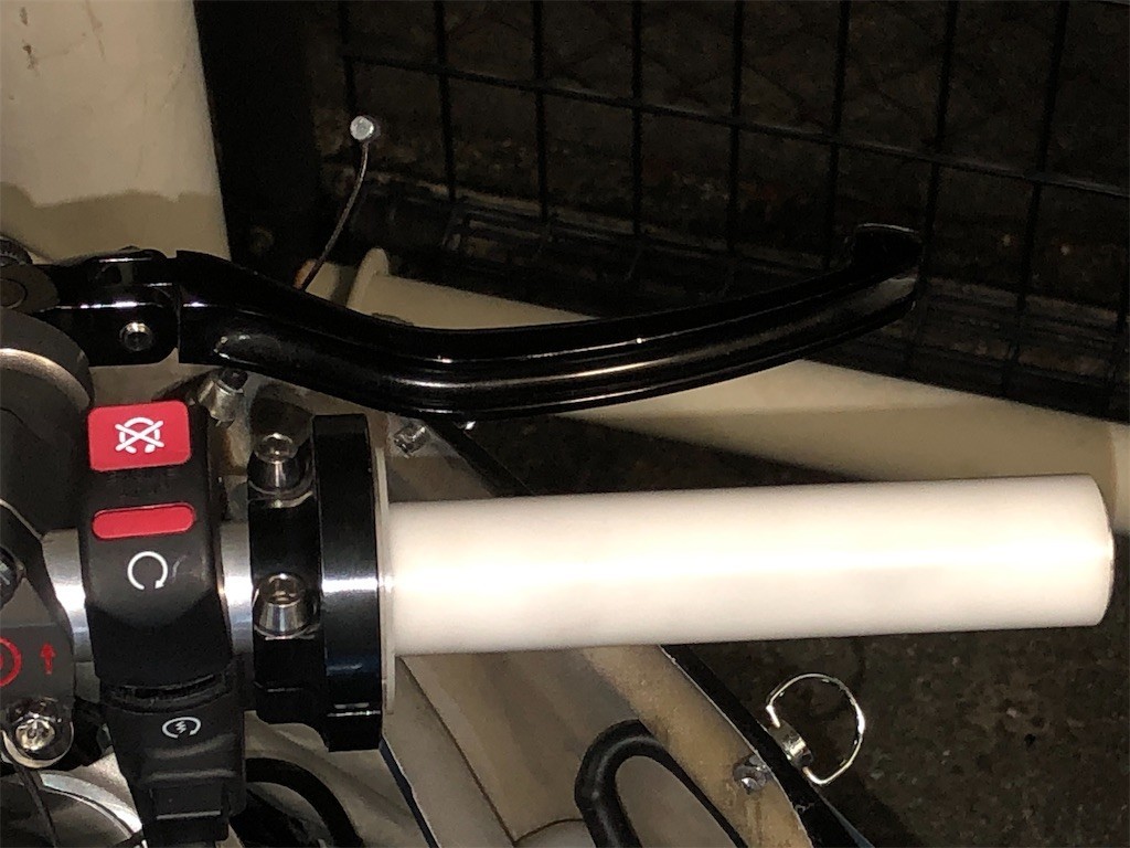 f:id:devilcat:20201130232828j:image