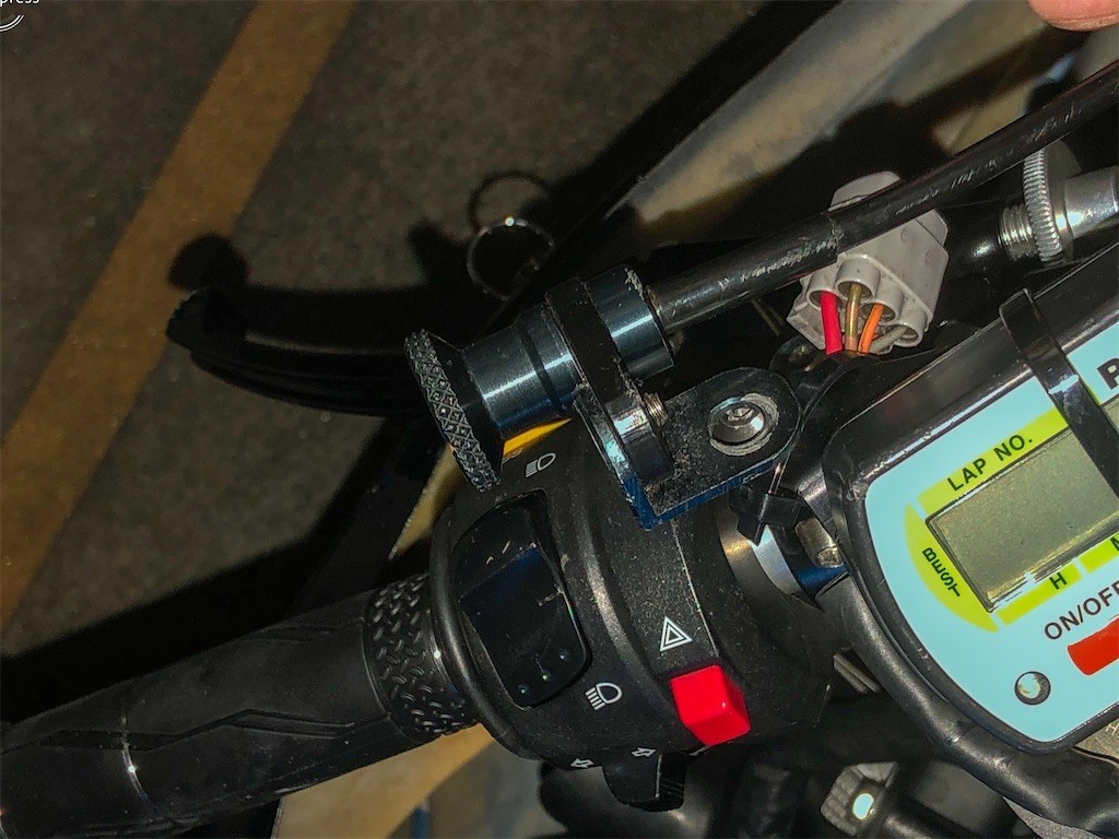 f:id:devilcat:20201130233132j:image