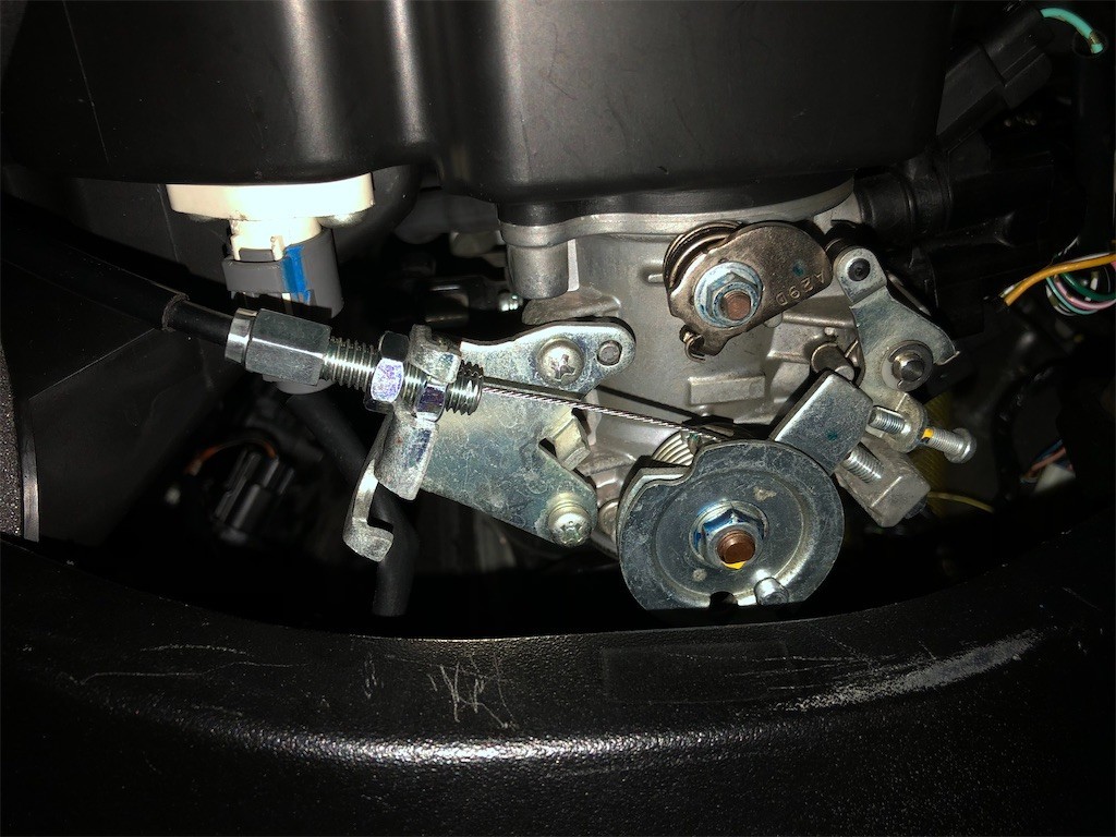 f:id:devilcat:20201203213931j:image