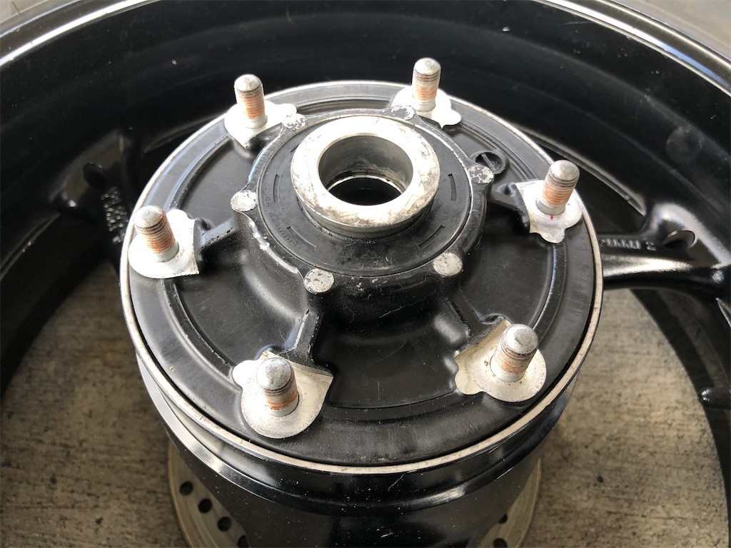 f:id:devilcat:20201231182641j:image