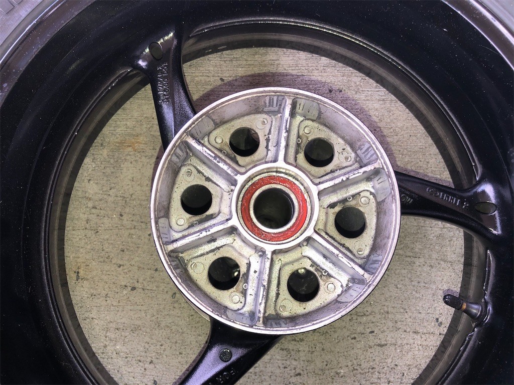 f:id:devilcat:20201231182659j:image