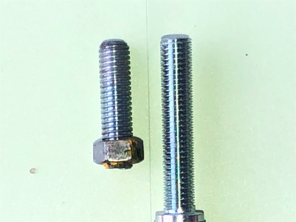 f:id:devilcat:20201231183527j:image