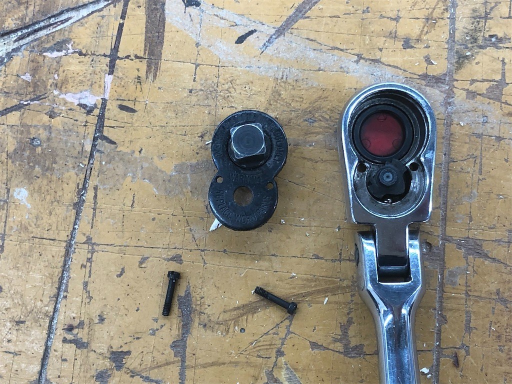 f:id:devilcat:20210104203533j:image