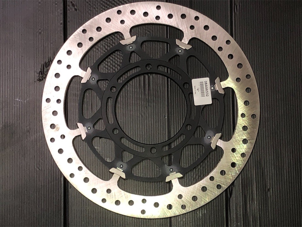 f:id:devilcat:20210119102014j:image