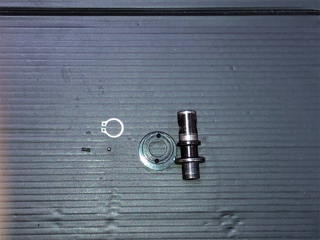 f:id:devilcat:20210123220141j:image