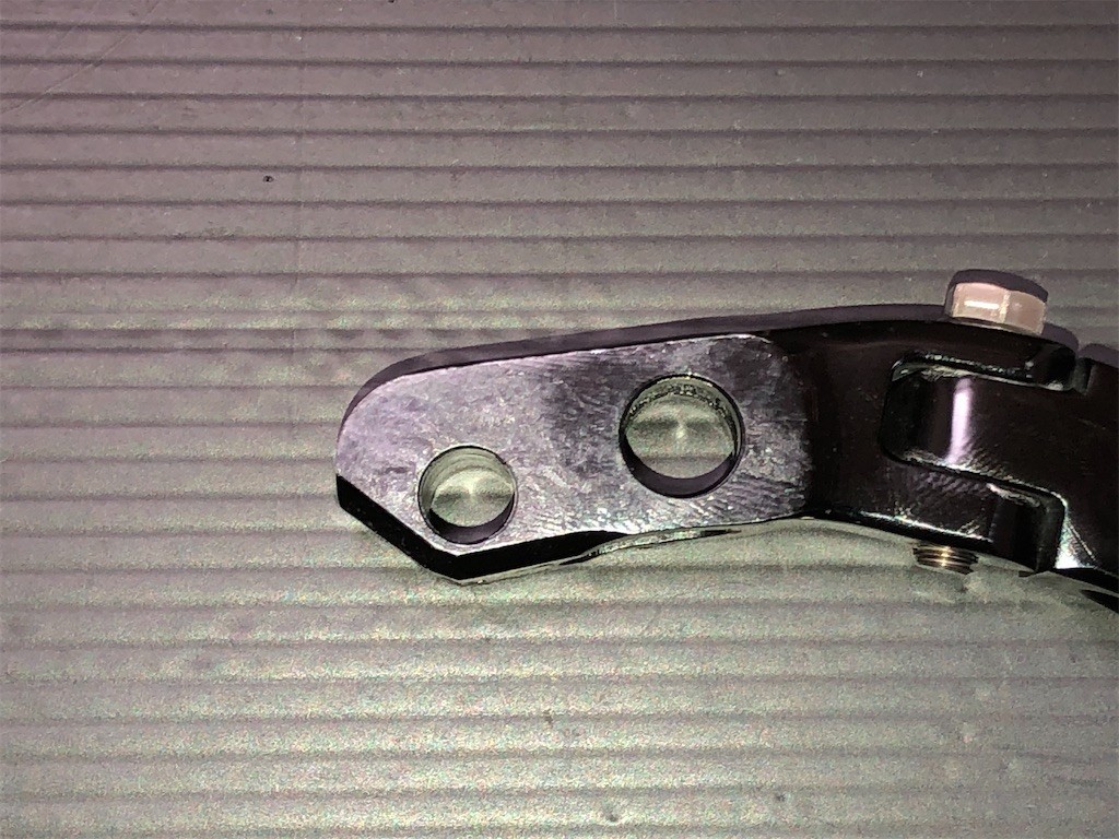 f:id:devilcat:20210123221127j:image