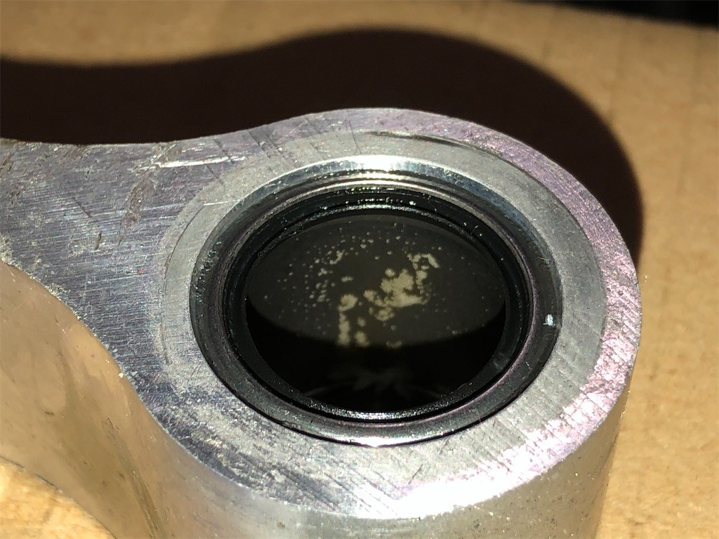 f:id:devilcat:20210203230659j:image