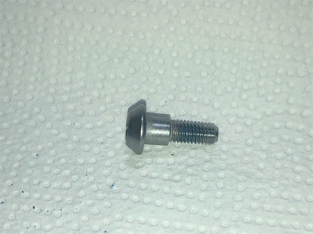 f:id:devilcat:20210206224601j:image f:id:devilcat:20210206224601j:image