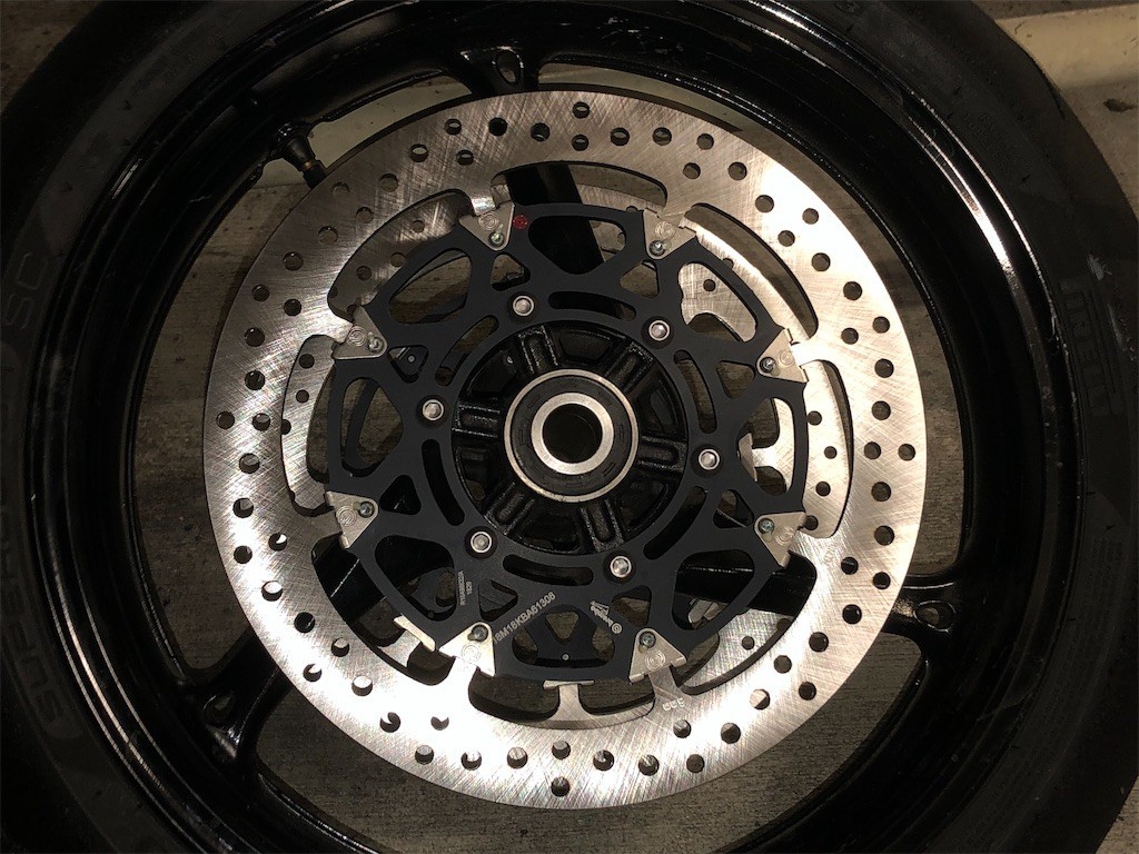 f:id:devilcat:20210208022751j:image