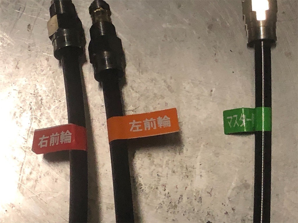 f:id:devilcat:20210208235305j:image