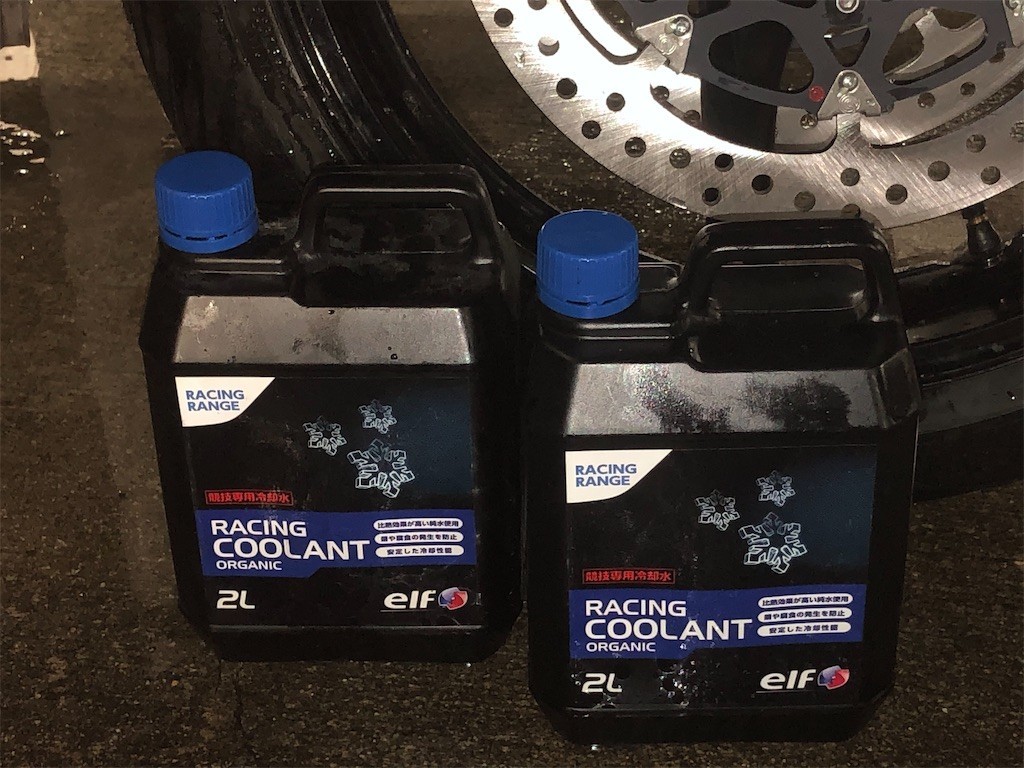 f:id:devilcat:20210209233703j:image