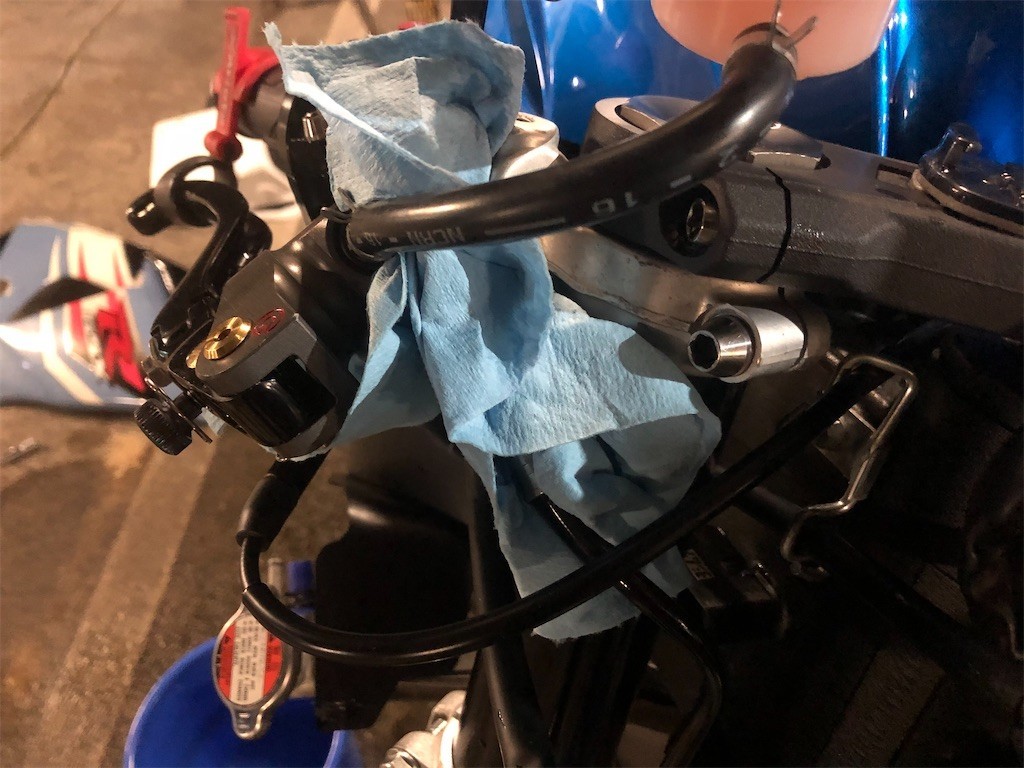 f:id:devilcat:20210209233714j:image