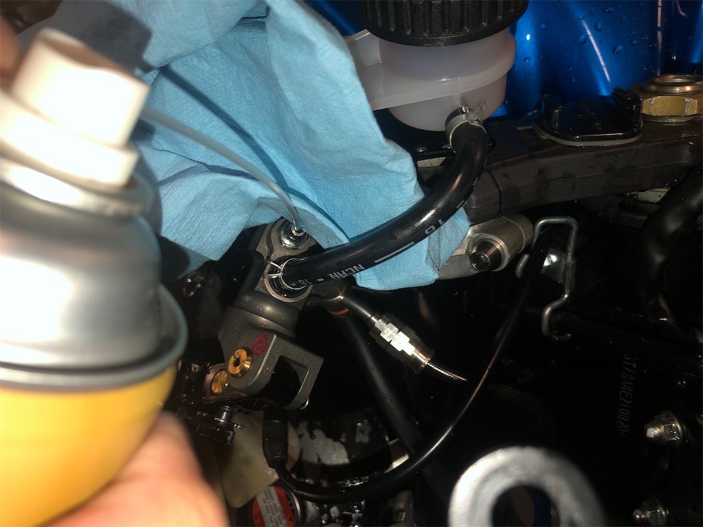 f:id:devilcat:20210209233731j:image