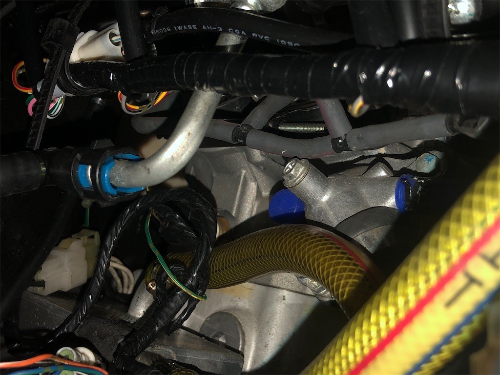 f:id:devilcat:20210209233801j:image