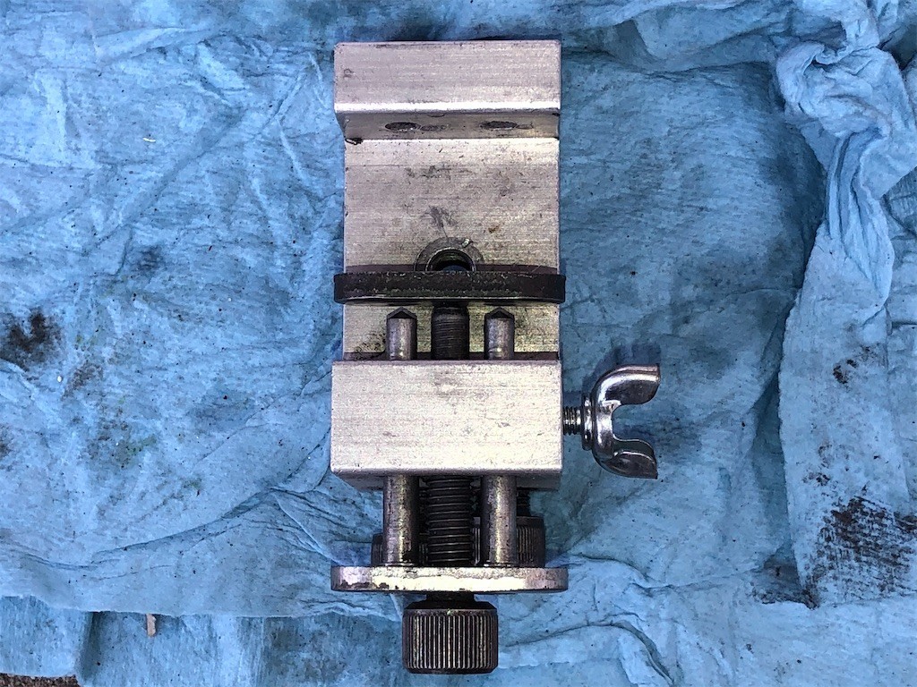 f:id:devilcat:20210214201002j:image f:id:devilcat:20210214201002j:image