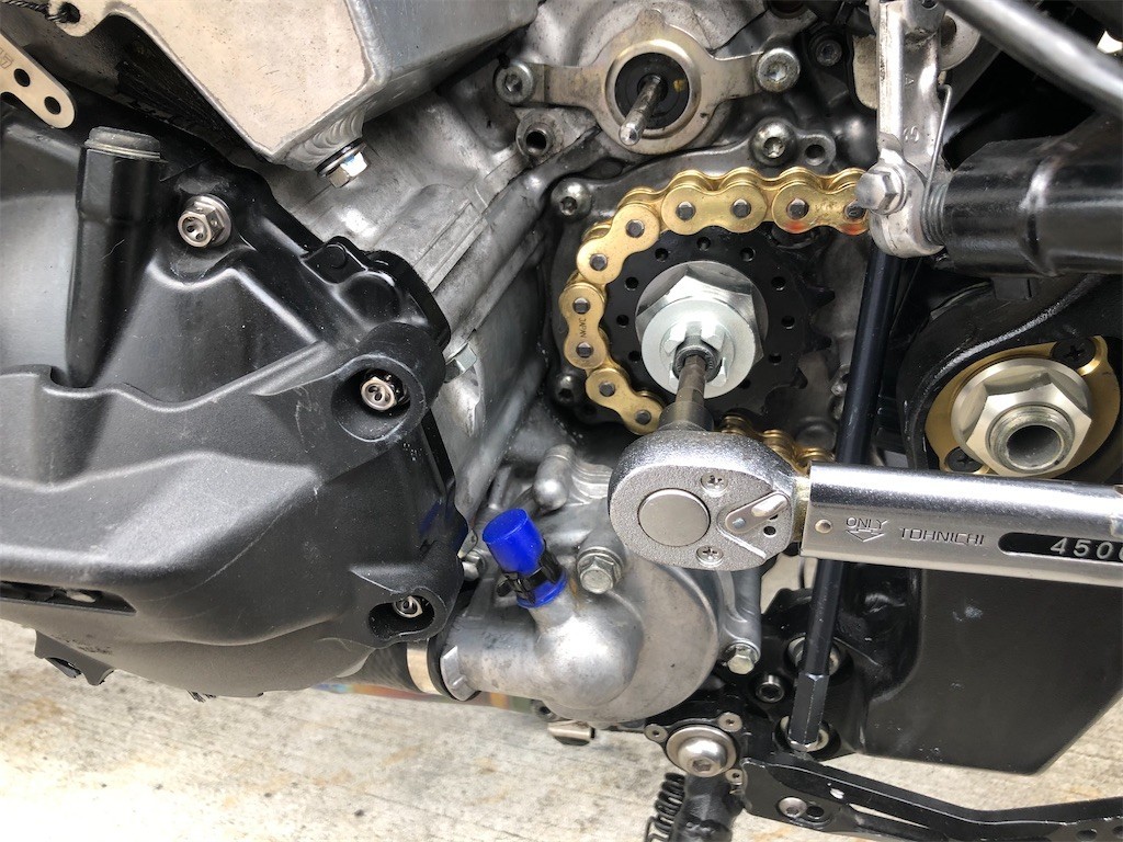 f:id:devilcat:20210214201058j:image f:id:devilcat:20210214201058j:image