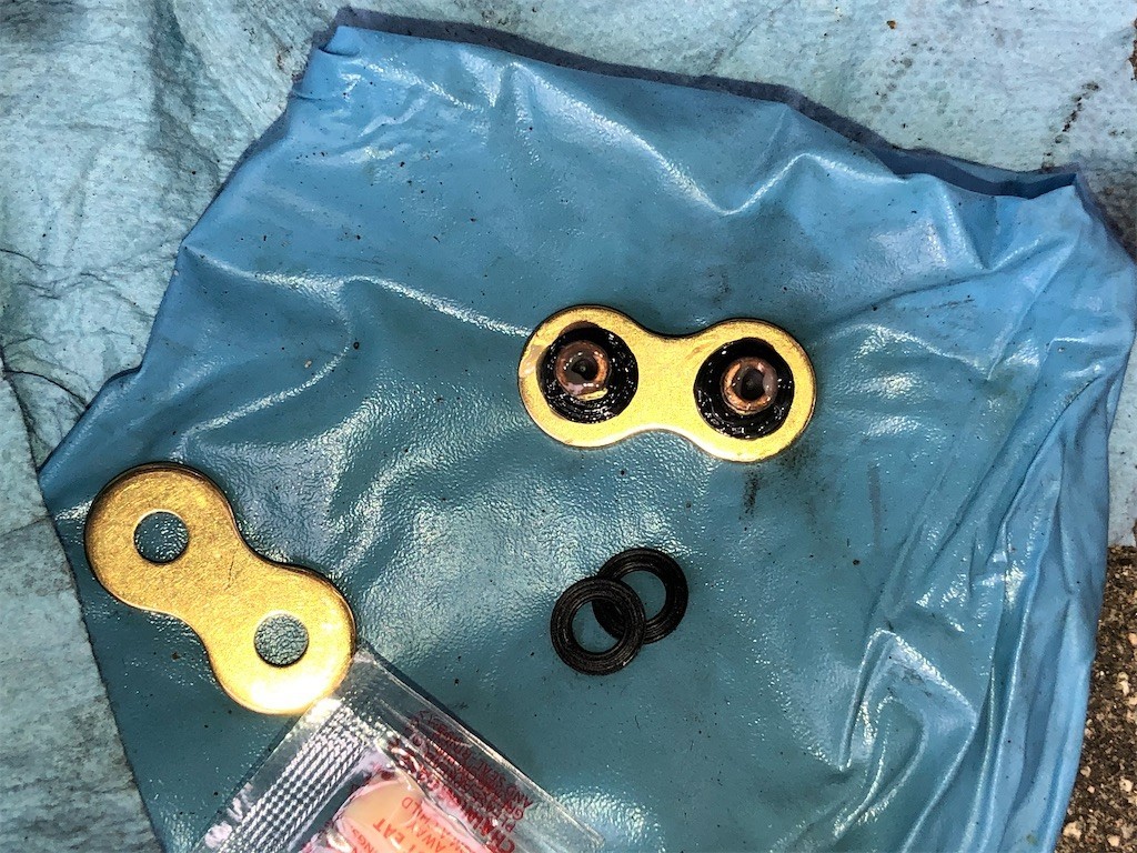 f:id:devilcat:20210214201148j:image f:id:devilcat:20210214201148j:image