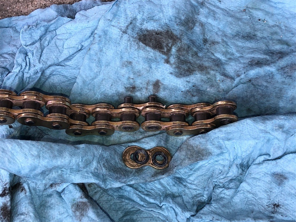 f:id:devilcat:20210214201151j:image f:id:devilcat:20210214201151j:image