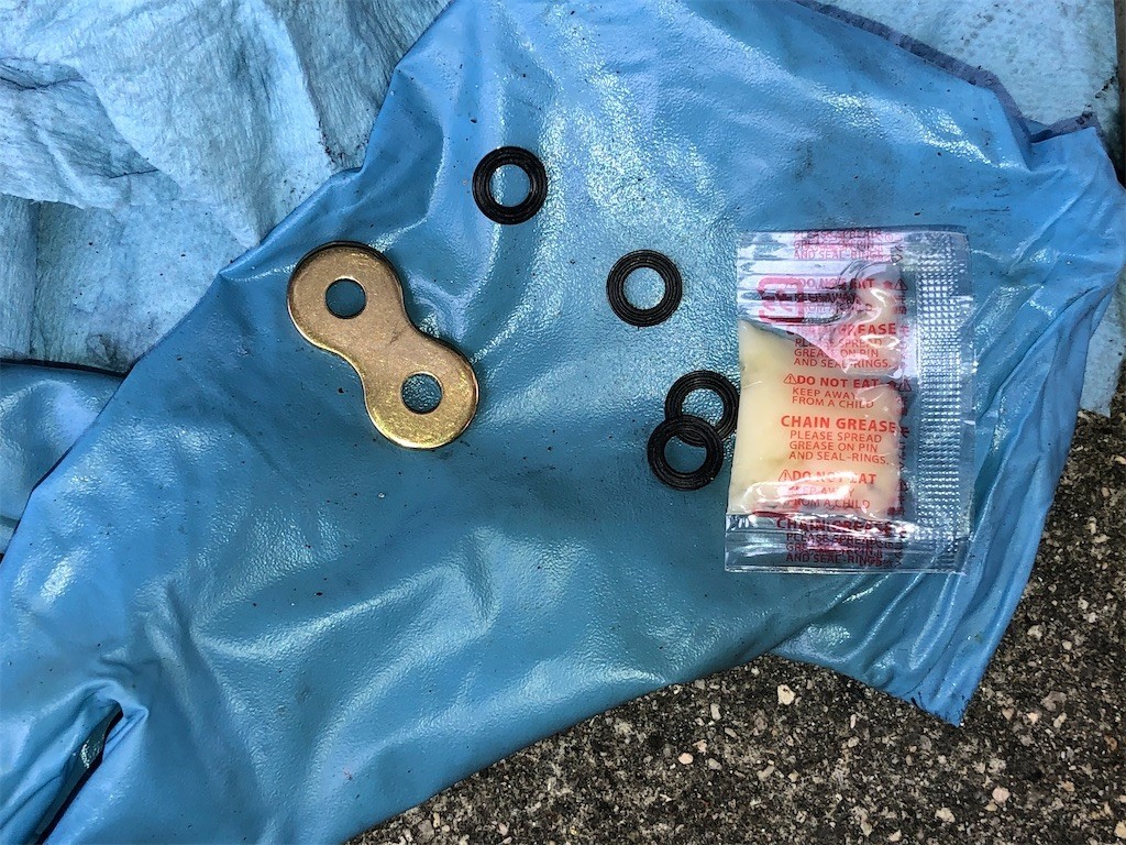 f:id:devilcat:20210214201229j:image f:id:devilcat:20210214201229j:image