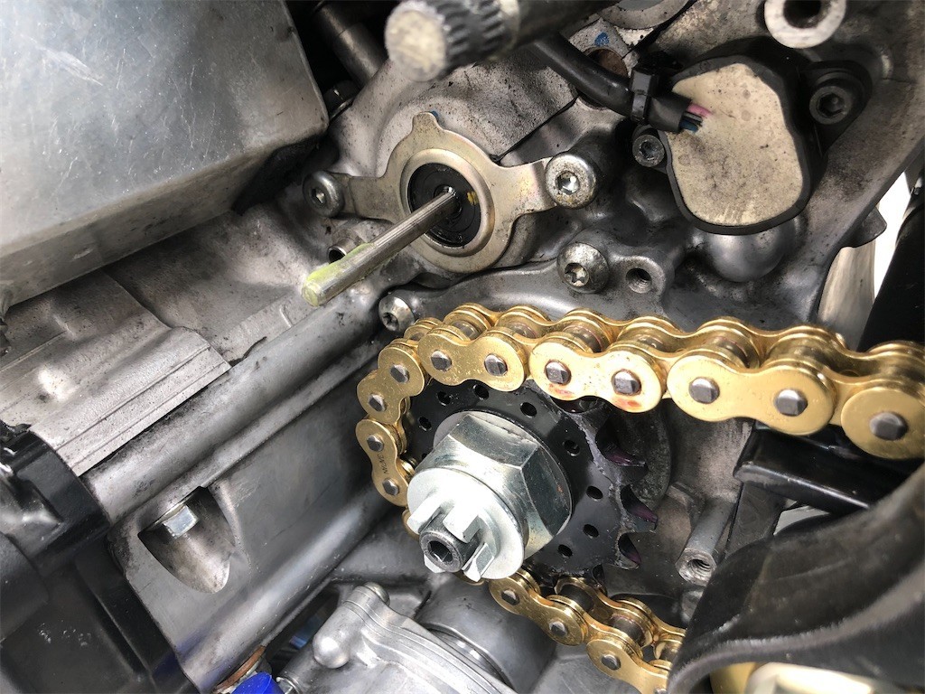 f:id:devilcat:20210214201250j:image f:id:devilcat:20210214201250j:image