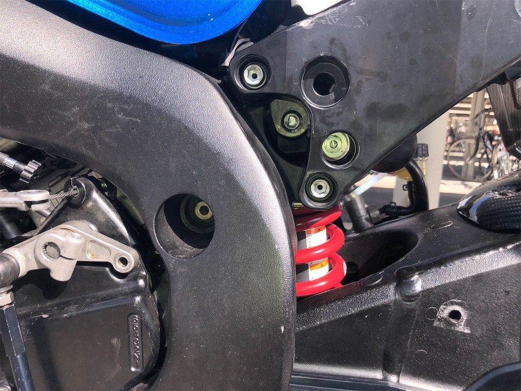 f:id:devilcat:20210214201444j:image f:id:devilcat:20210214201444j:image