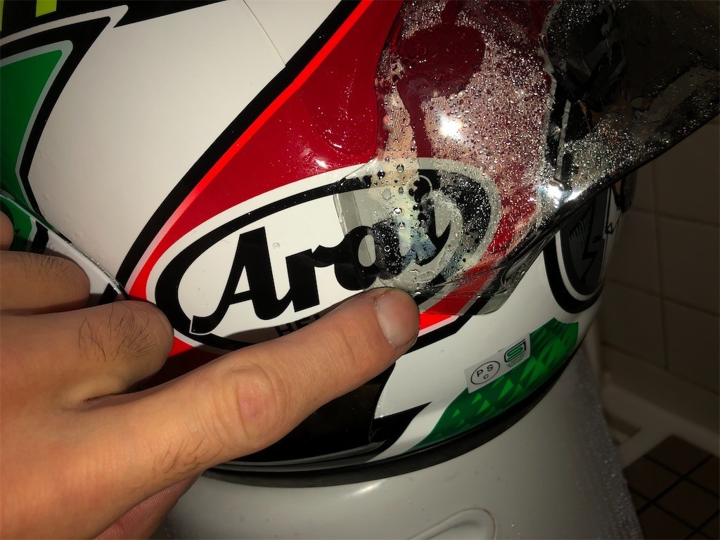 f:id:devilcat:20210221021911j:image f:id:devilcat:20210221021911j:image