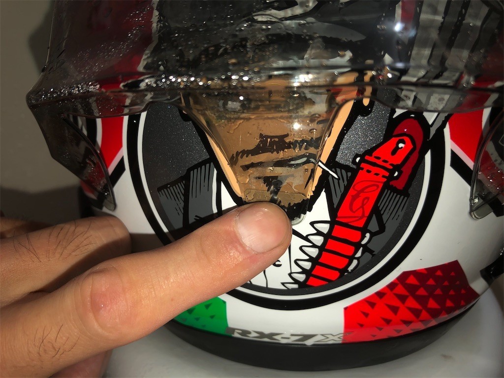 f:id:devilcat:20210221021925j:image f:id:devilcat:20210221021925j:image