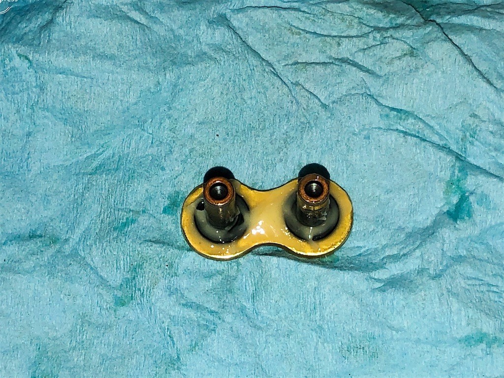 f:id:devilcat:20210222223732j:image