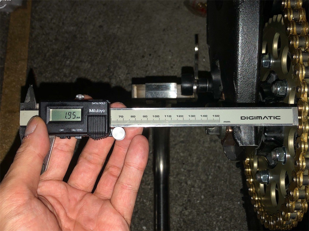 f:id:devilcat:20210222223745j:image