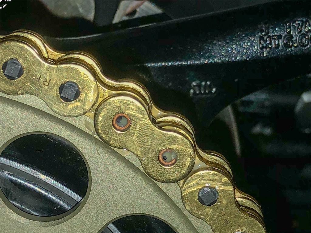 f:id:devilcat:20210222223748j:image