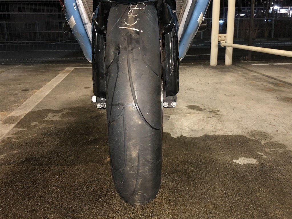 f:id:devilcat:20210307220704j:image f:id:devilcat:20210307220704j:image