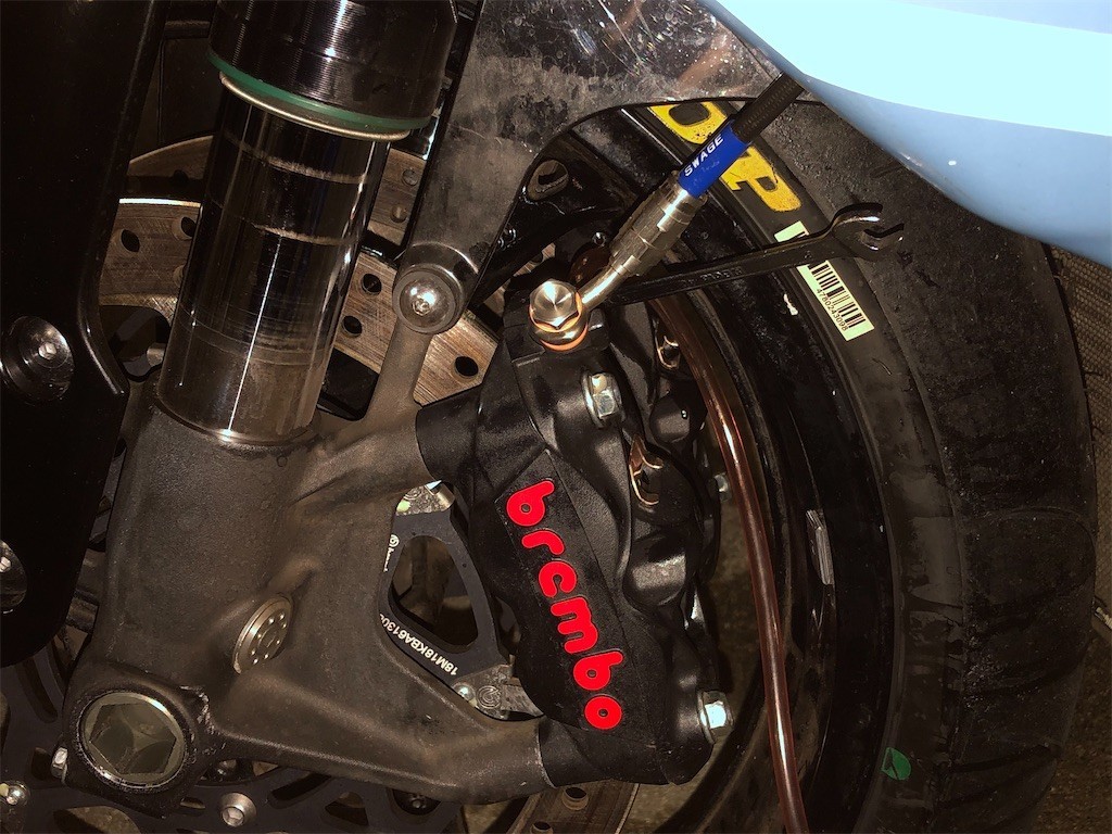 f:id:devilcat:20210307221042j:image f:id:devilcat:20210307221042j:image