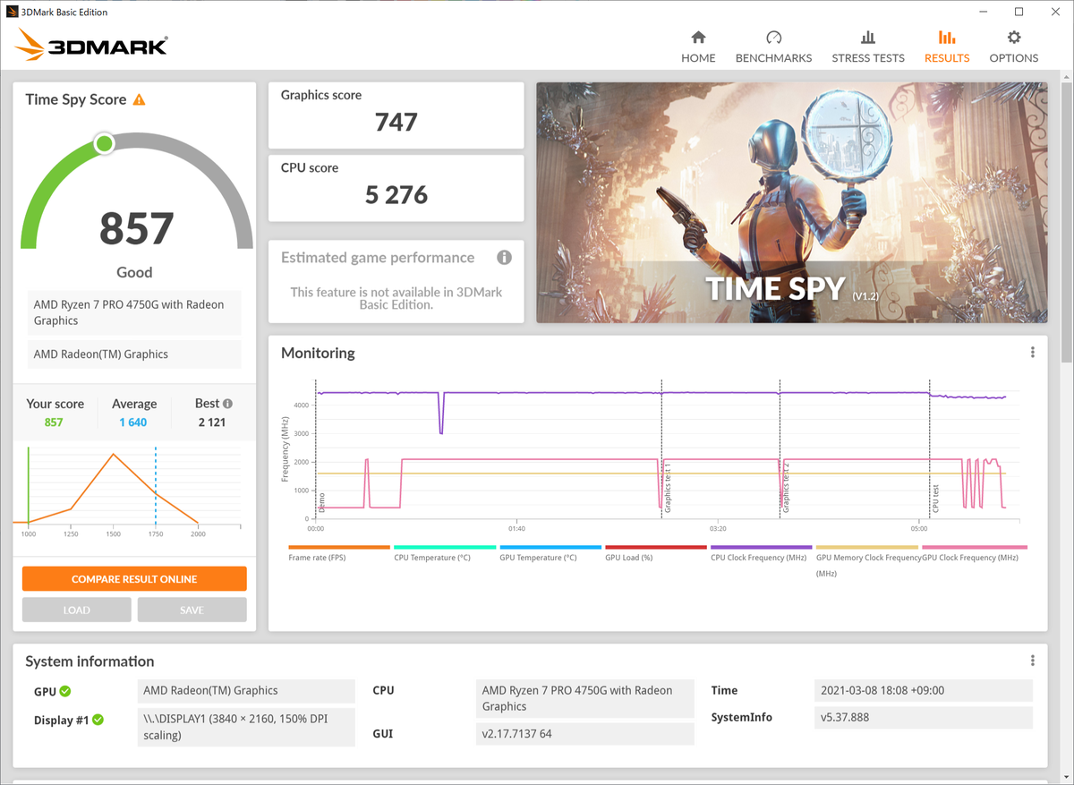 f:id:devilcat:20210309073930p:plain