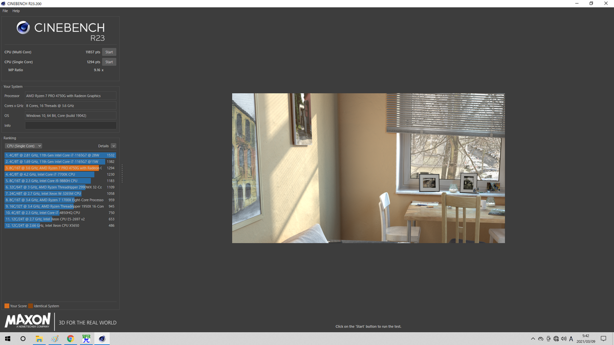 f:id:devilcat:20210309073946p:plain