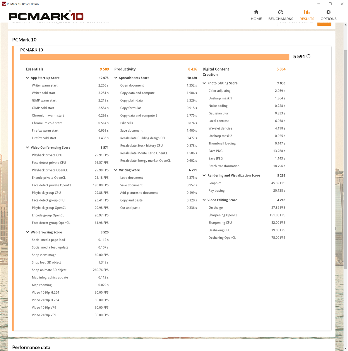 f:id:devilcat:20210309074000p:plain