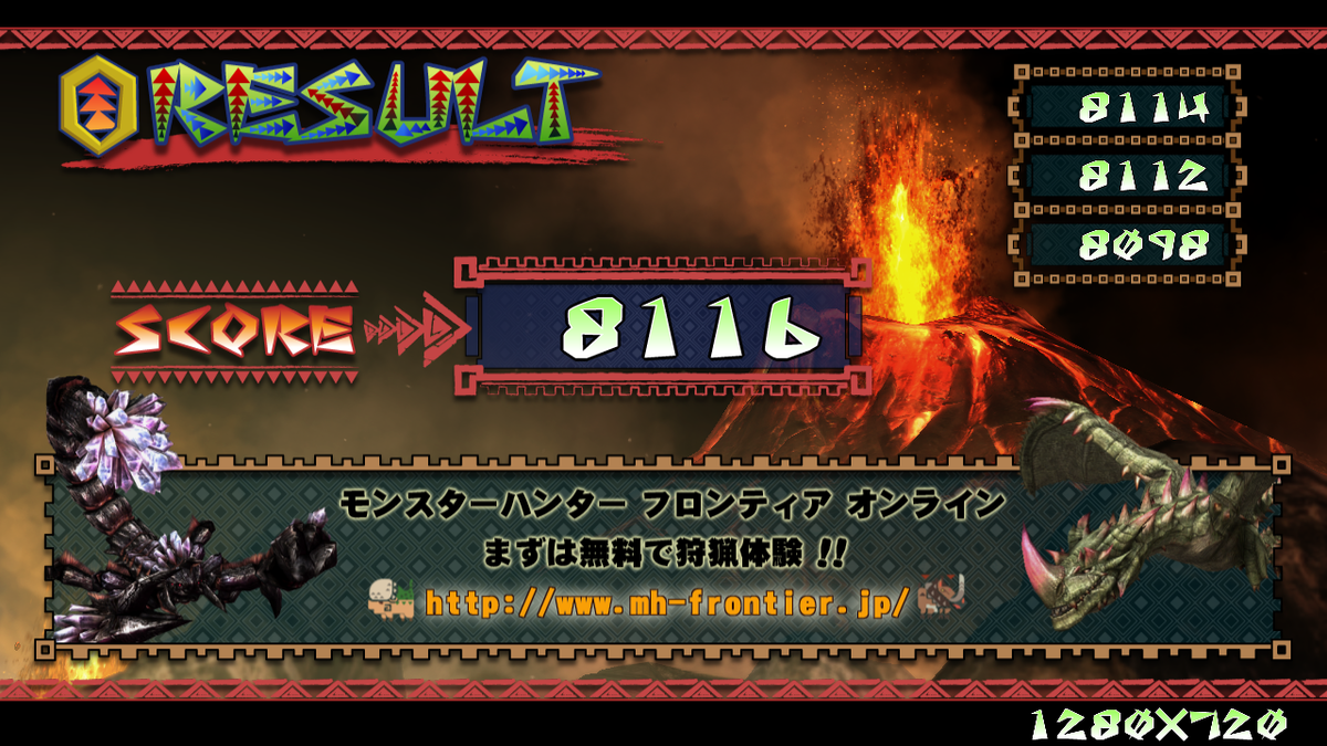 f:id:devilcat:20210309074010p:plain