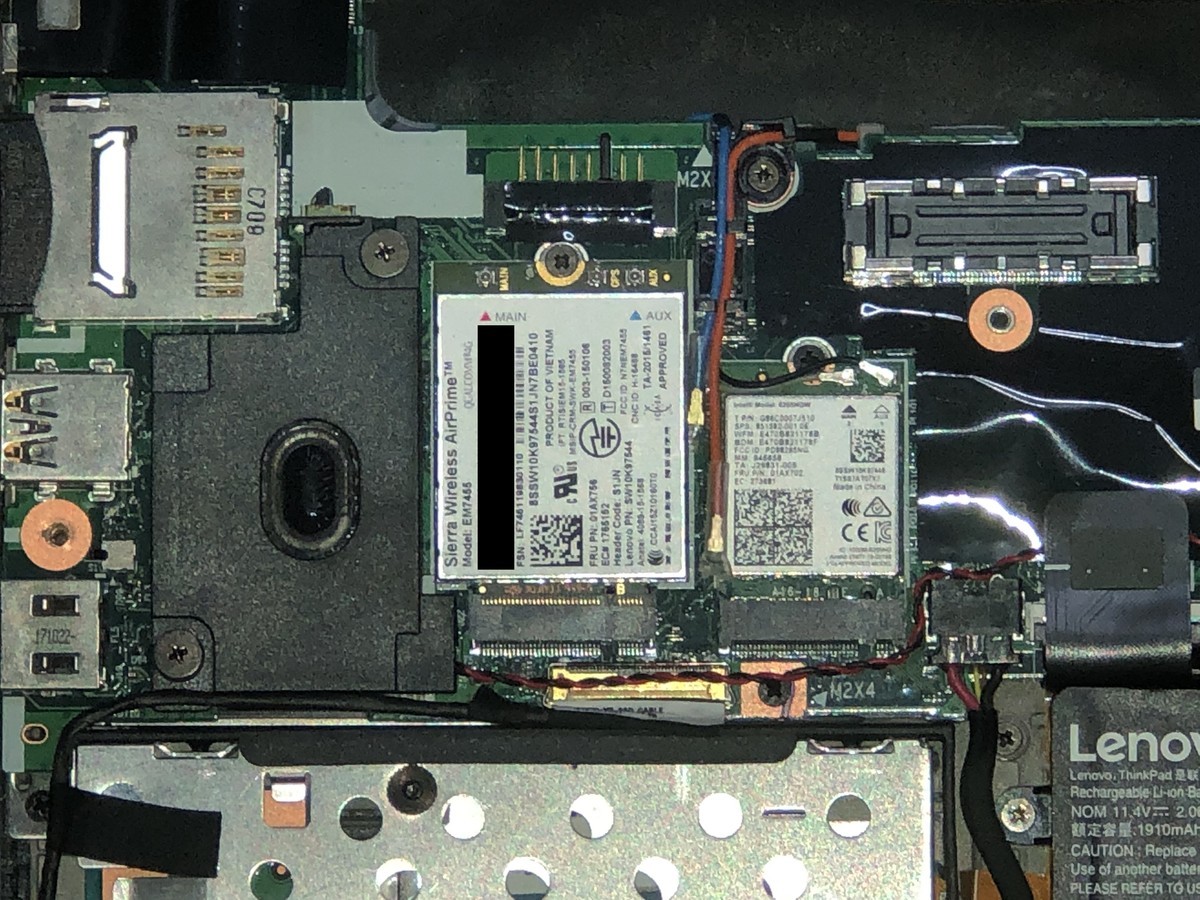 f:id:devilcat:20210313155738j:plain