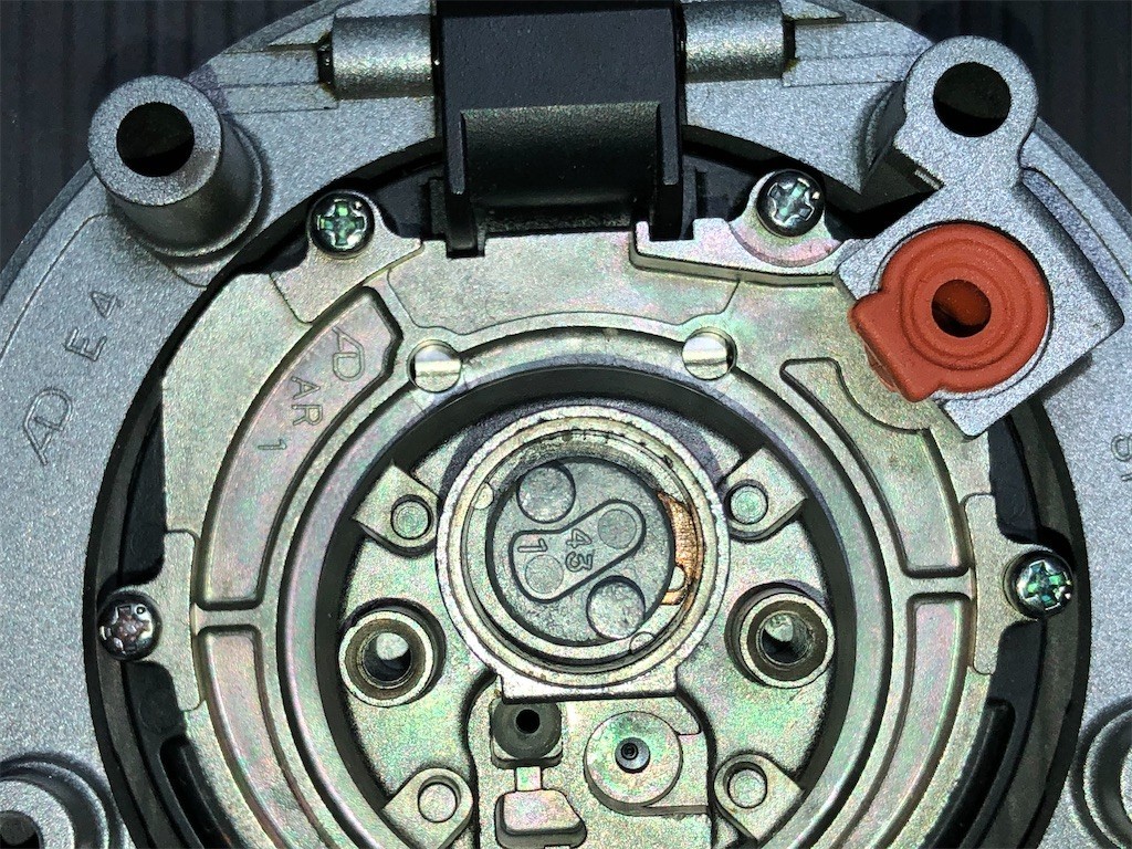 f:id:devilcat:20210316232708j:image