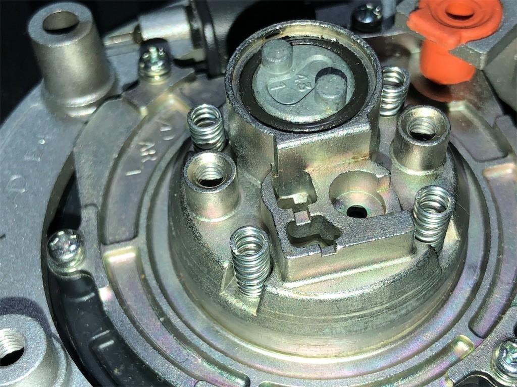 f:id:devilcat:20210316232724j:image