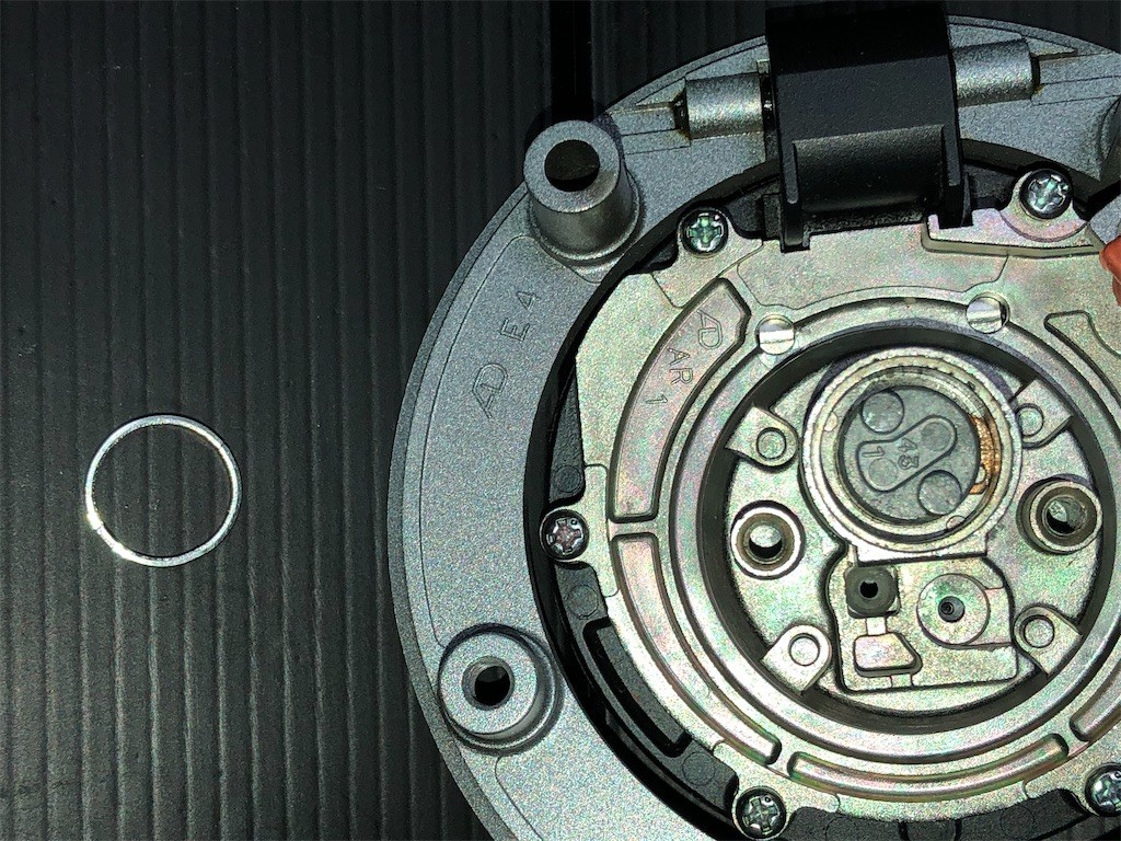 f:id:devilcat:20210316232727j:image