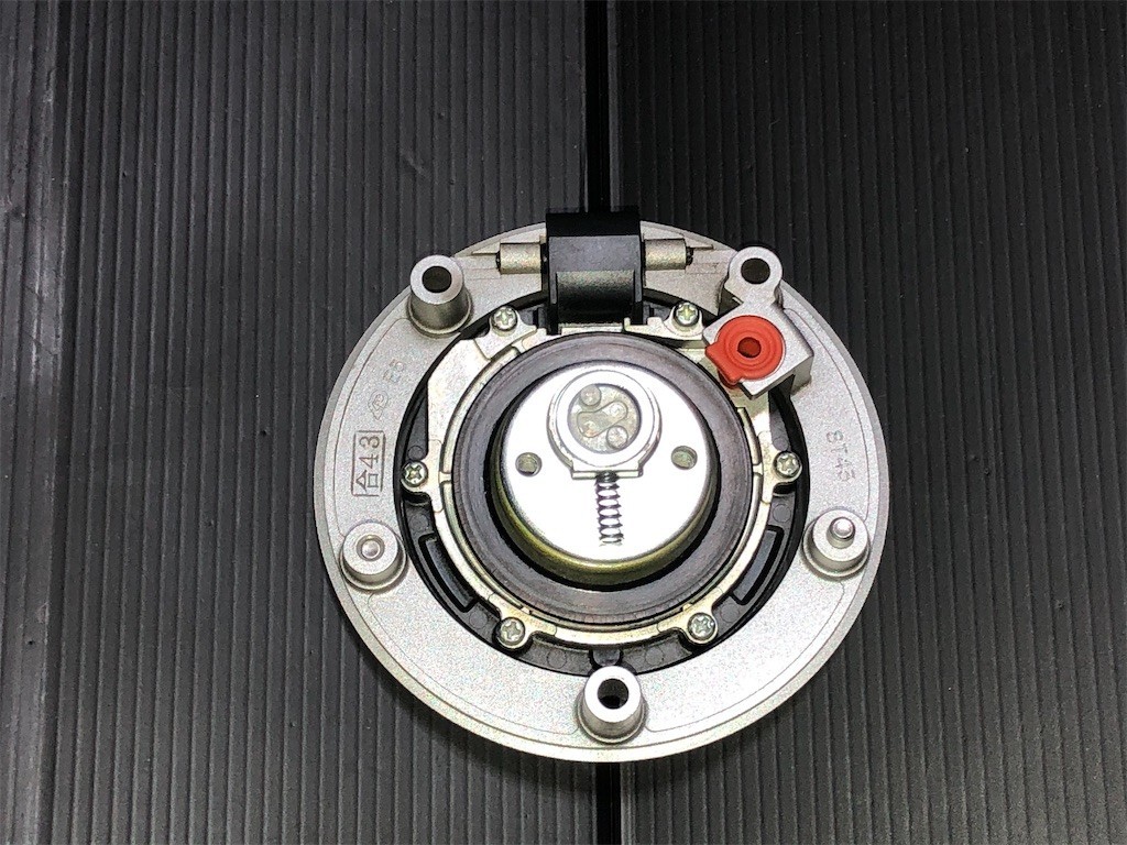 f:id:devilcat:20210316232731j:image