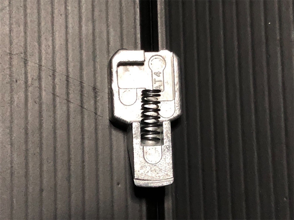 f:id:devilcat:20210316232738j:image