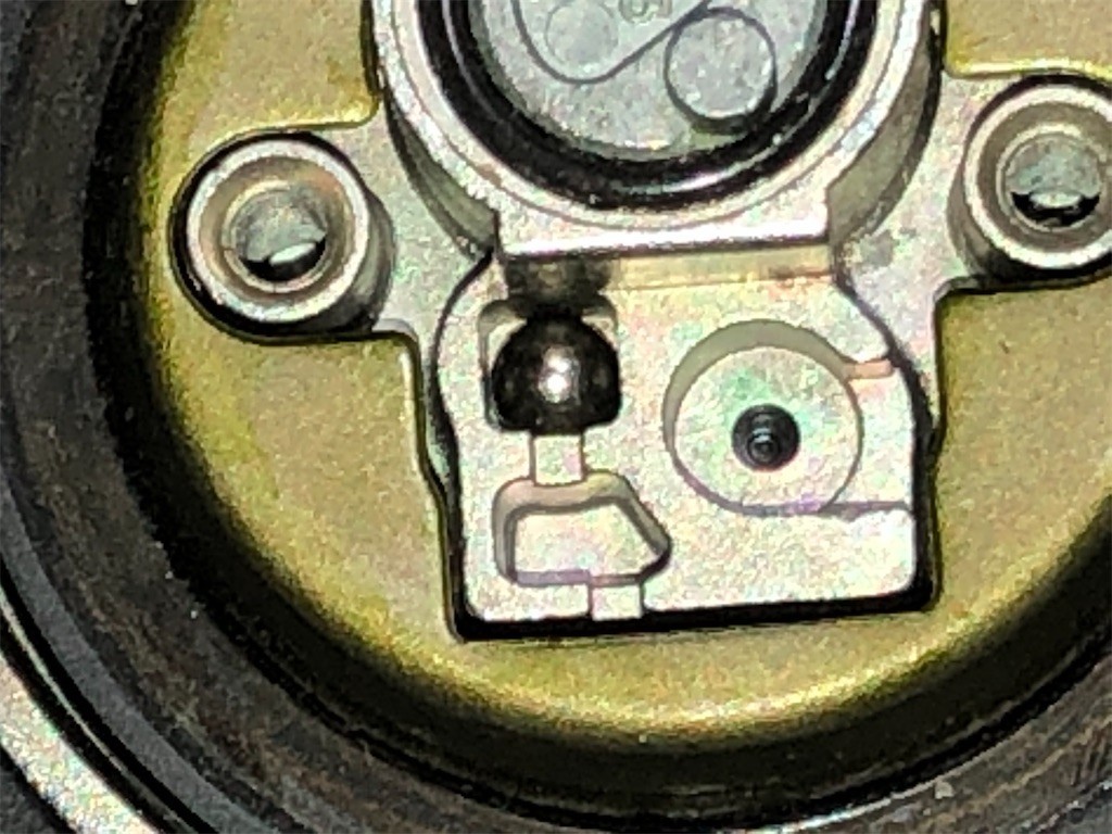 f:id:devilcat:20210316232745j:image