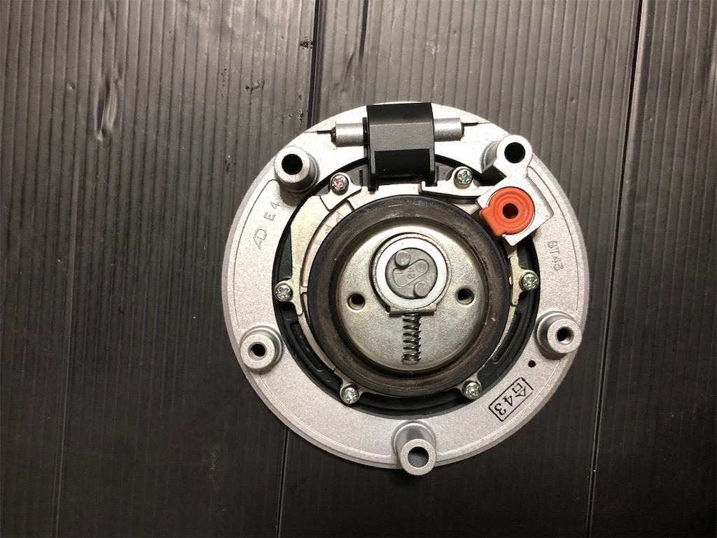 f:id:devilcat:20210317222645j:image