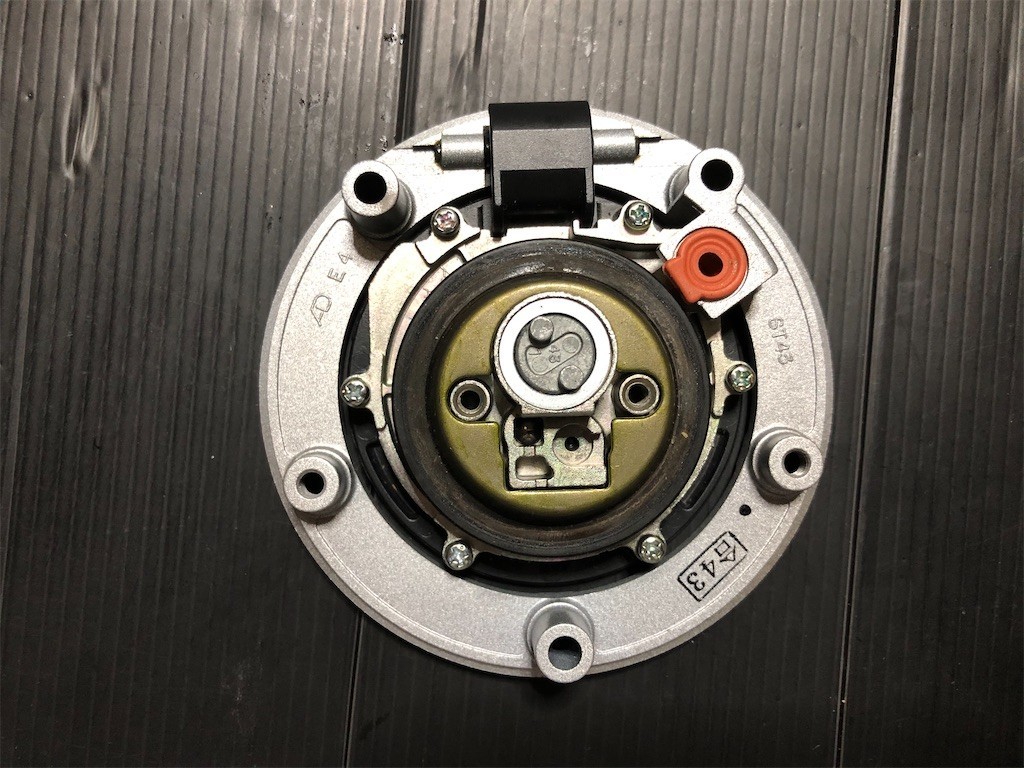 f:id:devilcat:20210317222702j:image