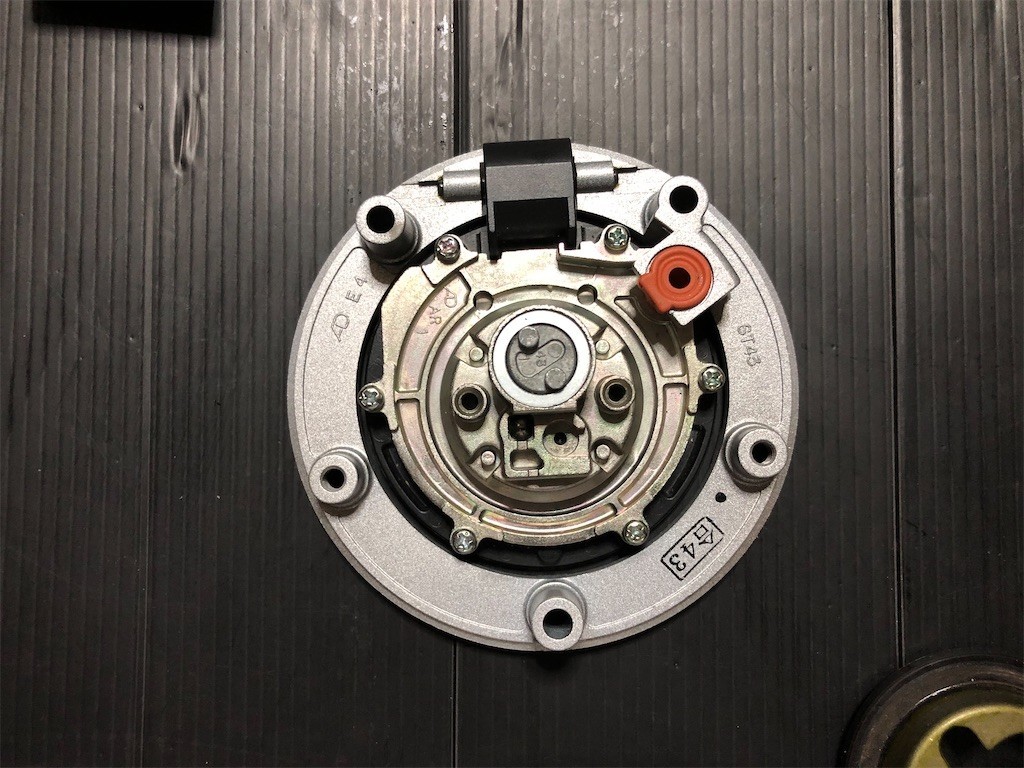 f:id:devilcat:20210317222720j:image